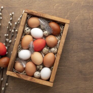 Karantinas pratęstas dar dviem savaitėms, Velykų savaitgaliui – griežtesni apribojimai