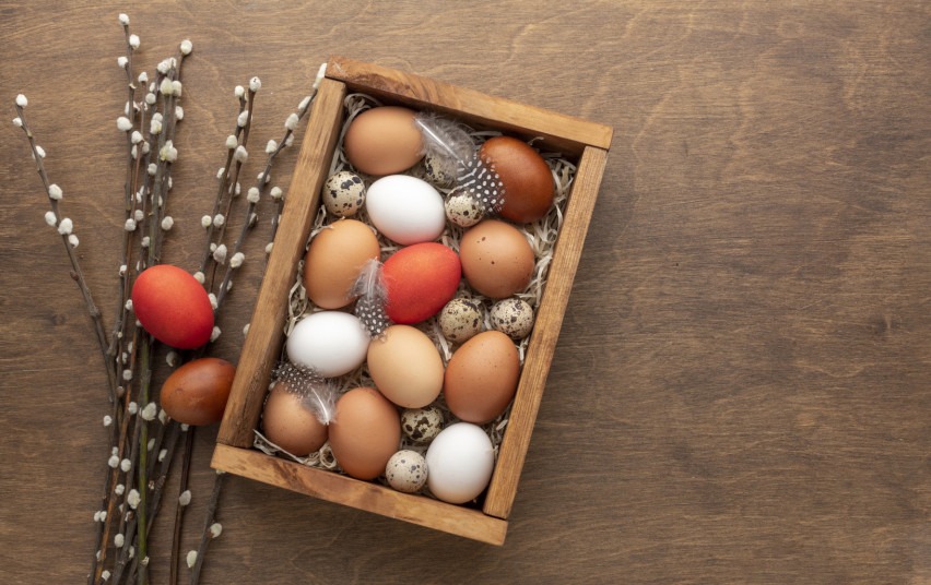 Karantinas pratęstas dar dviem savaitėms, Velykų savaitgaliui – griežtesni apribojimai