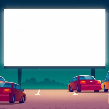 Mažiau suvaržymų į renginius automobiliais atvykstantiems žmonėms