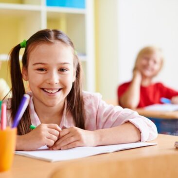 Parengtos rekomendacijos mokytojams, kaip bendrauti su mokiniais apie koronavirusą