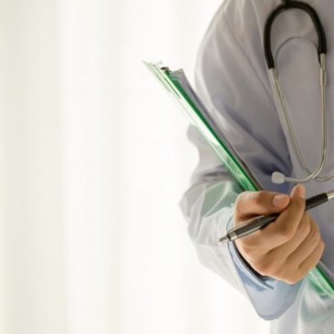 Dar du nauji koronaviruso infekcijos atvejai Skuodo rajone