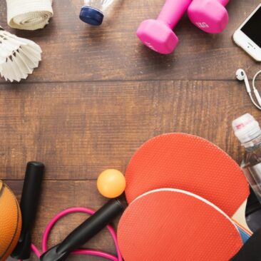 Nustatyti reikalavimai visiems laisvalaikio užsiėmimams atviroje erdvėje