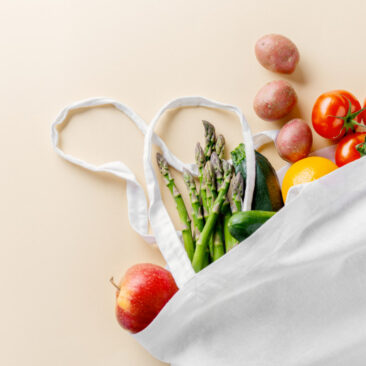 Prekiauti galima visose prekybos vietose, bet tik laikantis nustatytų reikalavimų