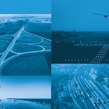 Judėjimas per Lietuvos valstybės sieną ir šalies viduje karantino metu