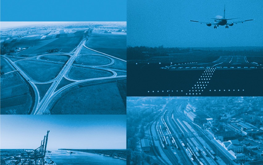 Judėjimas per Lietuvos valstybės sieną ir šalies viduje karantino metu