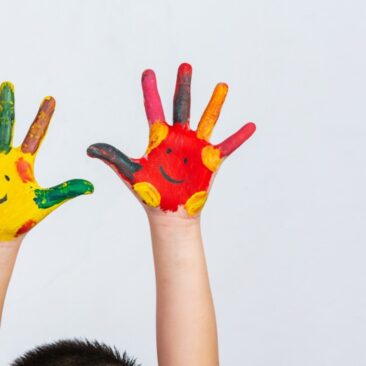 Nuo gegužės Skuodo rajono lopšeliuose-darželiuose bus organizuojama ikimokyklinio amžiaus vaikų, kurių tėvai yra dirbantys ir neturi galimybės dirbti nuotoliniu būdu, priežiūra