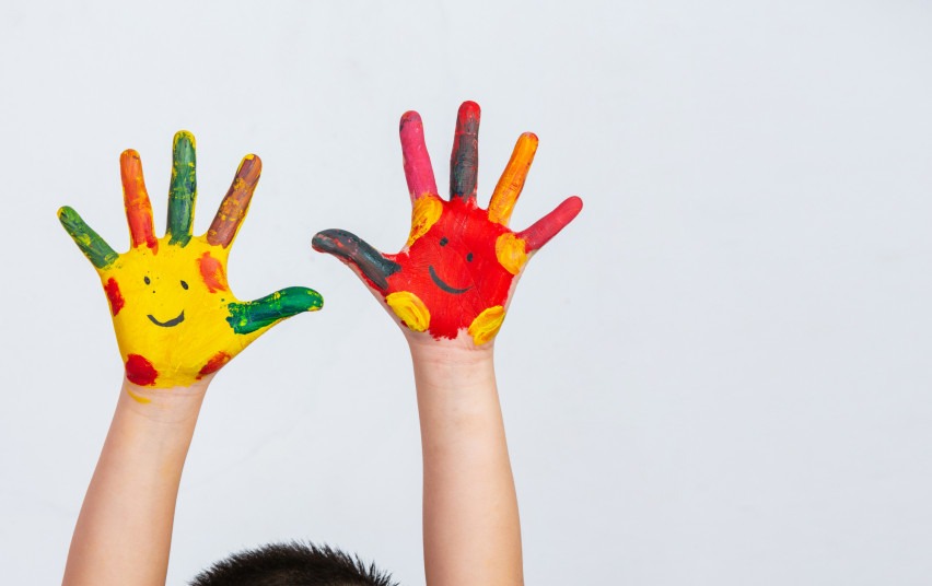 Nuo gegužės Skuodo rajono lopšeliuose-darželiuose bus organizuojama ikimokyklinio amžiaus vaikų, kurių tėvai yra dirbantys ir neturi galimybės dirbti nuotoliniu būdu, priežiūra