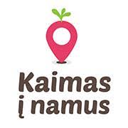 Skuodo rajono ūkininkai ir smulkieji gamintojai kviečiami nemokamai jungtis prie www.kaimasinamus.lt platformos