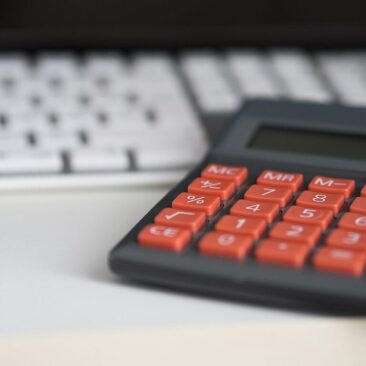 Skuodo rajono savivaldybės ūkininkų iniciatyvų skatinimo priemonės lėšų panaudojimo ataskaita iki 2021 m. birželio 30 d.