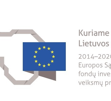 Skuodo rajono savivaldybės administracija skelbiamų derybų būdu perka butus