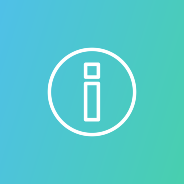 Ylakių seniūnijos teritorijoje vyks Žemaičių apygardos 3-iosios rinktinės 304 pėstininkų kuopos karių savanorių pratybos