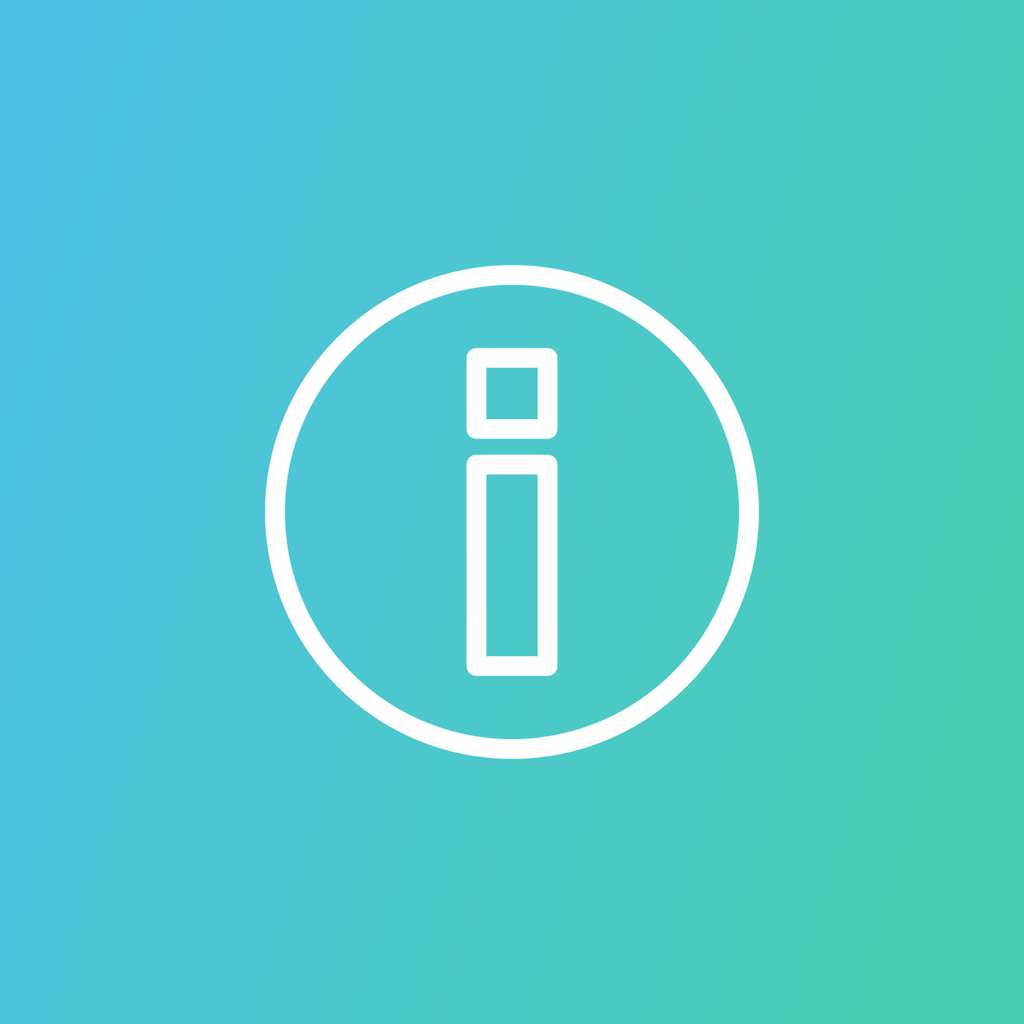 Naujausiais duomenimis – užsikrėtusių koronaviruso infekcija Skuodo rajone nėra