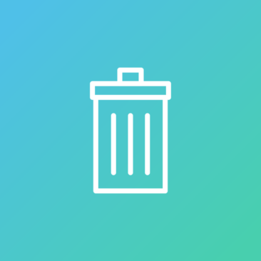 Dėl technikos gedimo nebuvo surinktos mišrios komunalinės atliekos Pašilėje, Stripiniuose, Gonaičiuose ir Gintalaičiuose: atliekos bus išvežtos rytoj