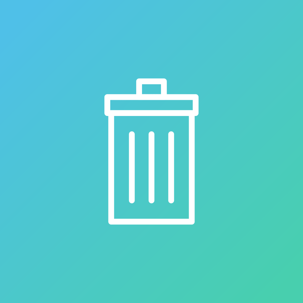 Dėl technikos gedimo nebuvo surinktos stiklo pakuočių atliekos: situacija sprendžiama