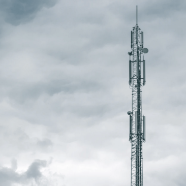 VISUOMENĖS INFORMAVIMAS APIE  NUMATOMĄ STATINIO – RYŠIO BOKŠTO (9.7)   NARVYDŽIŲ K., SKUODO R. SAV. PROJEKTAVIMĄ