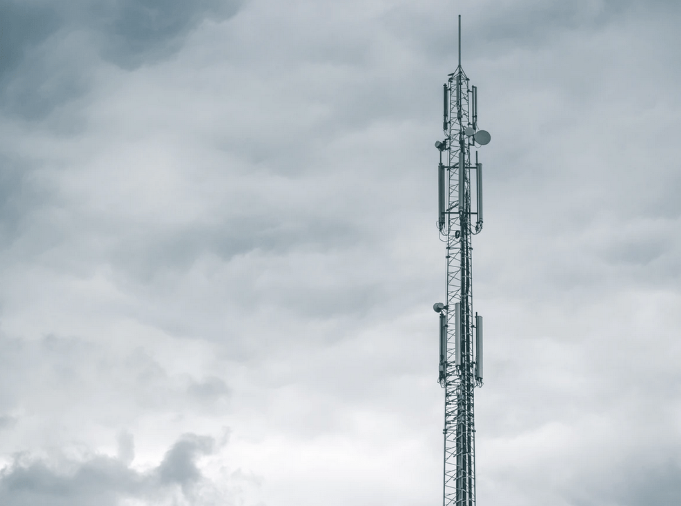 VISUOMENĖS INFORMAVIMAS APIE  NUMATOMĄ STATINIO – RYŠIO BOKŠTO (9.7)   NARVYDŽIŲ K., SKUODO R. SAV. PROJEKTAVIMĄ