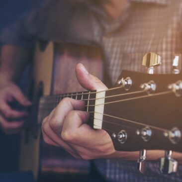 Paskelbtos rekomendacijos, kaip saugiai organizuoti meno kolektyvų veiklą