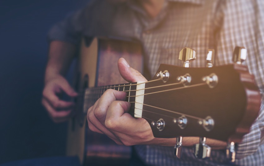 Paskelbtos rekomendacijos, kaip saugiai organizuoti meno kolektyvų veiklą