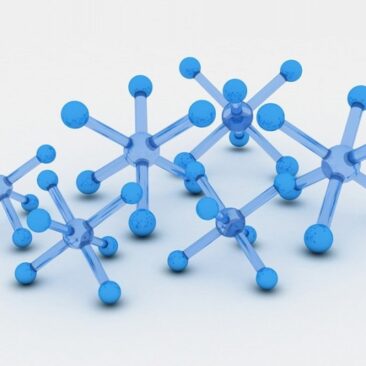 Vyriausybei pratęsus karantiną, numatyti nauji jo švelninimai