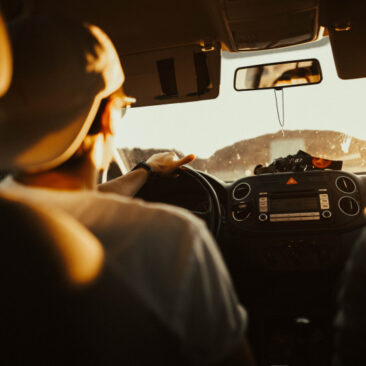 Kitą savaitę Baltijos šalys atvers sienas viena kitos piliečiams