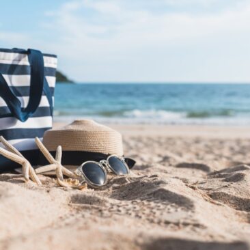 Parengtos rekomendacijos, kaip saugiai leisti laiką prie vandens telkinių