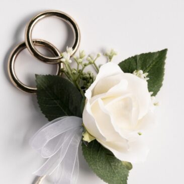 Parengtos rekomendacijos dėl asmeninių švenčių organizavimo