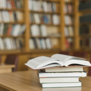 Švelninamos apsilankymų muziejuose, bibliotekose ir archyvuose sąlygos