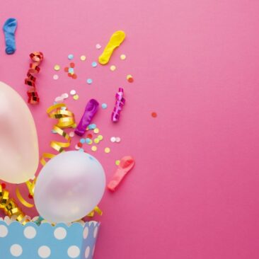 Dalyvauti renginiuose – tik su veido apsaugos priemonėmis