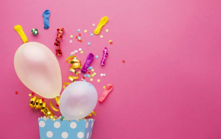 Dalyvauti renginiuose – tik su veido apsaugos priemonėmis