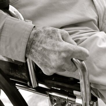 Visi sprendimai dėl neįgalumo, darbingumo ir specialiųjų poreikių galios dar 3 mėnesius po karantino pabaigos