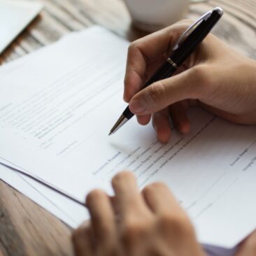 UAB „Skuodo vandenys“ pasirašė nuotekų priėmimo ir valymo sutartį su UAB „Vandenvala“