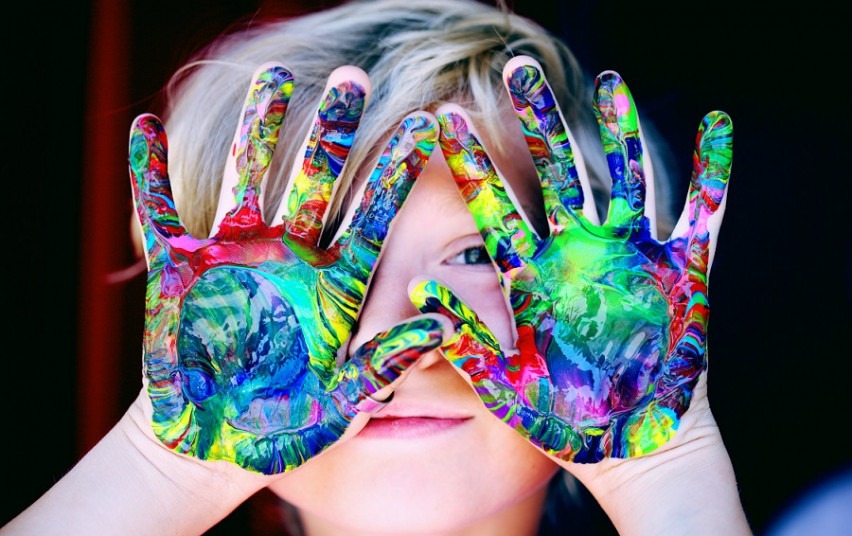 Būreliuose, edukaciniuose užsiėmimuose galės dalyvauti didesnės vaikų grupės