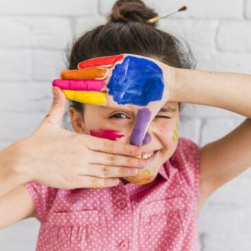 Pokyčiai ir darbas Skuodo rajono ugdymo įstaigose