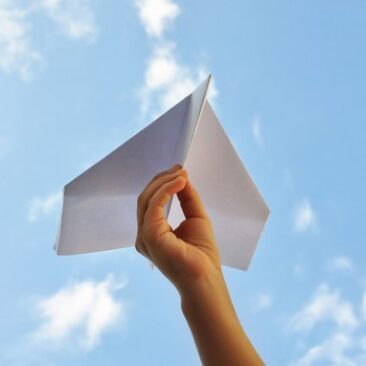 Pratęstos ir naujai akredituotos 25 neformaliojo vaikų švietimo programos