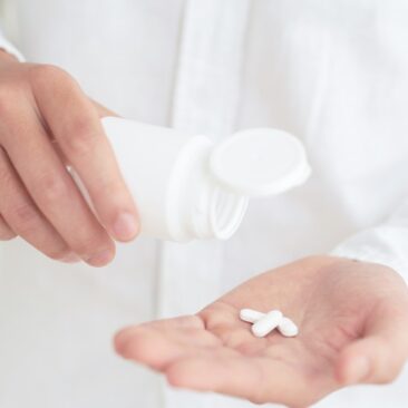 Patikslinta nekompensuojamųjų vaistų, naudojamų koronavirusui gydyti, įsigijimo tvarka