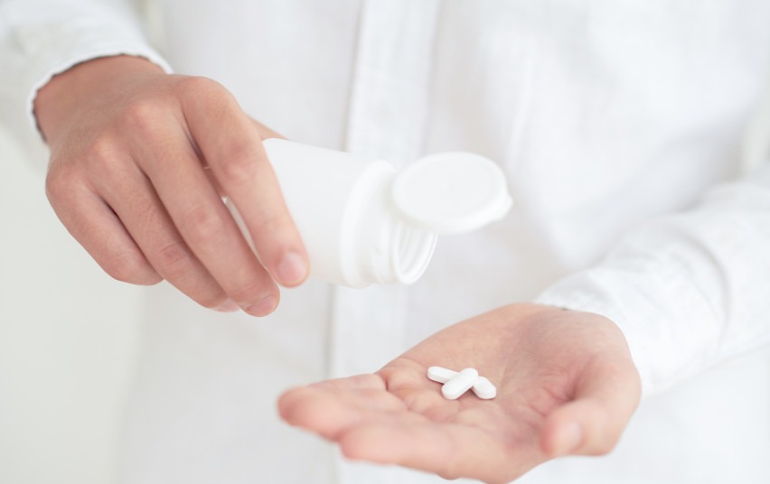 Patikslinta nekompensuojamųjų vaistų, naudojamų koronavirusui gydyti, įsigijimo tvarka