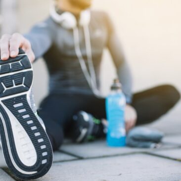 Patvirtintos sąlygos aukšto meistriškumo sporto varžyboms