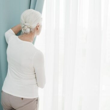 Pateiktos atnaujintos bendros rekomendacijos pažeidžiamiausiai gyventojų grupei