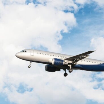 Grįžę iš užsienio bus tiriami mobiliuosiuose punktuose