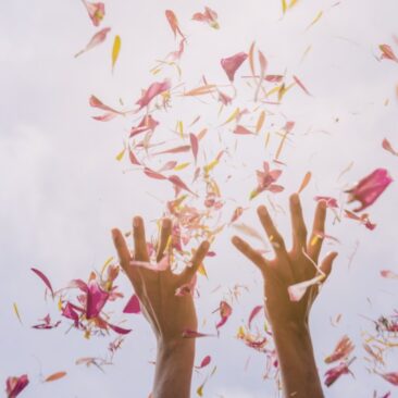 Perspektyvos papildomai organizuoti stovyklas ir kitas neformaliojo vaikų švietimo veiklas Skuodo rajone