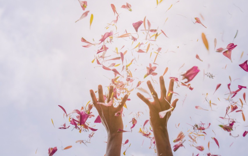 SAM primena, kaip elgtis viešose vietose ir organizuoti asmenines šventes