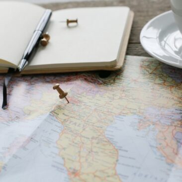 SAM primena rekomendacijas keliautojams