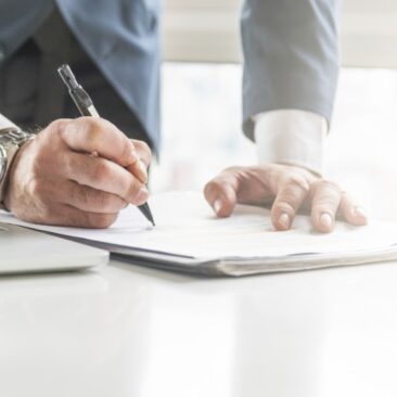 Ūkininkai ir mažos įmonės vėl galės gauti išimtinę laikinąją valstybės paramą