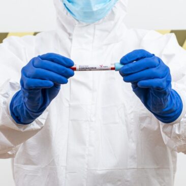 Karantino sąlygos darosi švelnesnės