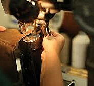 Paraiškos verslo pradžiai jau renkamos – skirta 25 mln. Eur paramos lėšų