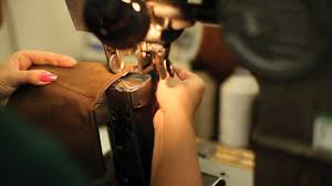 Paraiškos verslo pradžiai jau renkamos – skirta 25 mln. Eur paramos lėšų