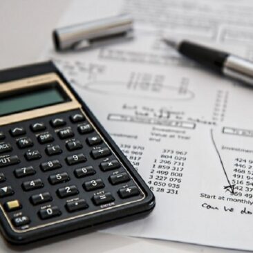 Vienkartinės išmokos vaikams, skirtos COVID-19 (koronaviruso infekcijos) pandemijos padariniams mažinti