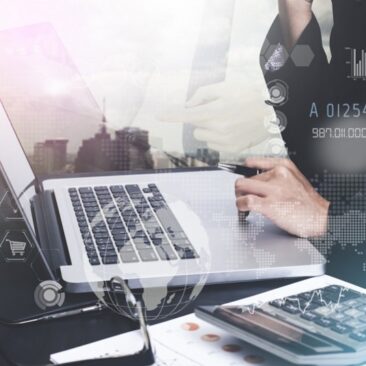 Gelbėti ekonomikai kuriamas Pagalbos verslui fondas