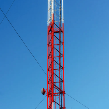 VISUOMENĖS INFORMAVIMAS APIE  NUMATOMĄ STATINIO – RYŠIO BOKŠTO (9.7)   PAŠILĖS K., SKUODO R. SAV. PROJEKTAVIMĄ