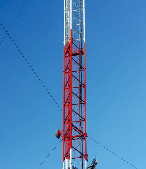 VISUOMENĖS INFORMAVIMAS APIE  NUMATOMĄ STATINIO – RYŠIO BOKŠTO (9.7)   PAŠILĖS K., SKUODO R. SAV. PROJEKTAVIMĄ